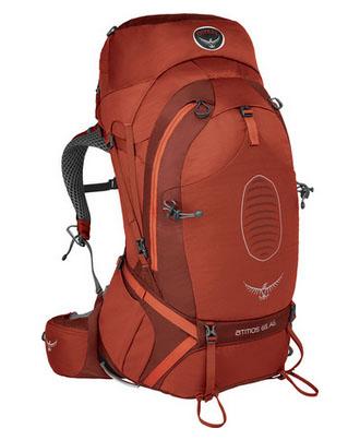 osprey atmos ag 65 price